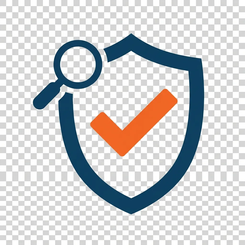 Background checked plumbers in Golden, CO